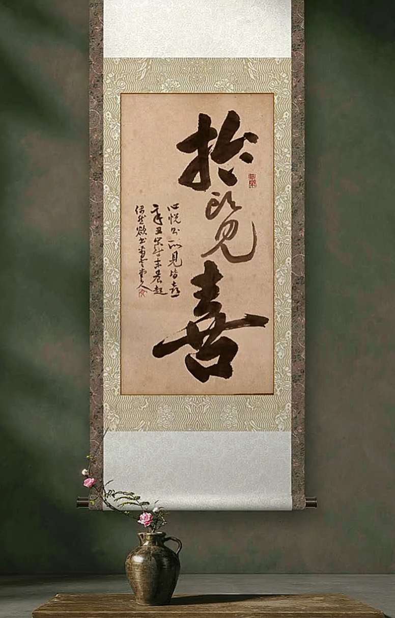 盛夏花开～ 多伦多知行书院第三届师生书画展即将隆重开幕– 北美加拿大之声